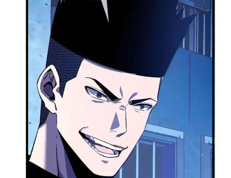 Toàn Dân Chuyển Chức: Bị Động Của Ta Vô Địch - Chapter 138 - Page 120