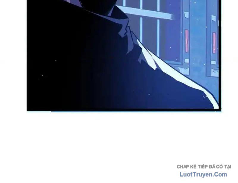 Toàn Dân Chuyển Chức: Bị Động Của Ta Vô Địch - Chapter 138 - Page 121