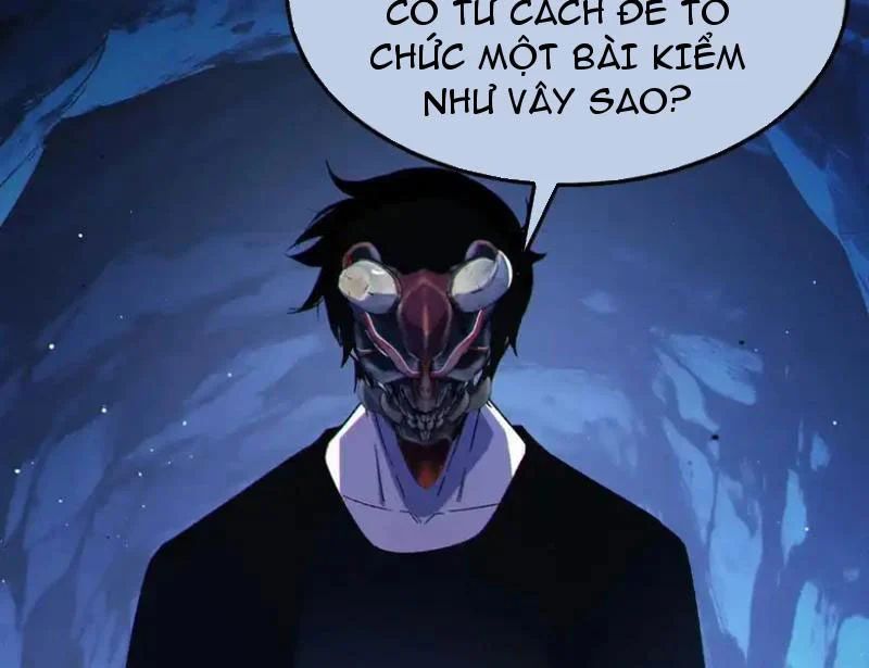 Toàn Dân Chuyển Chức: Bị Động Của Ta Vô Địch - Chapter 138 - Page 123