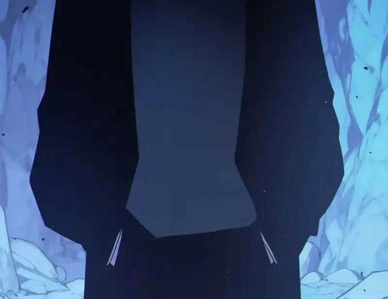 Toàn Dân Chuyển Chức: Bị Động Của Ta Vô Địch - Chapter 138 - Page 124