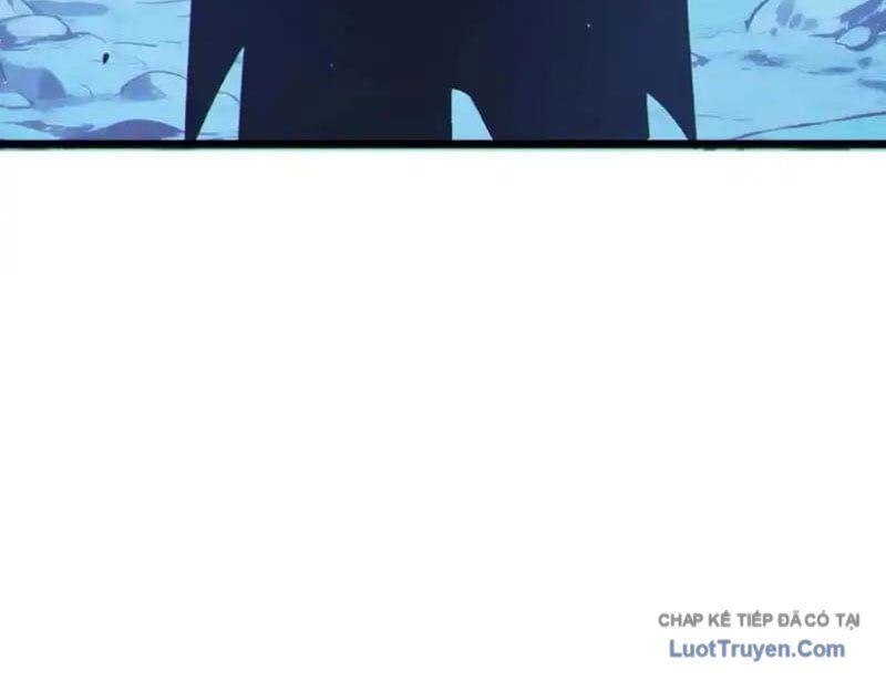 Toàn Dân Chuyển Chức: Bị Động Của Ta Vô Địch - Chapter 138 - Page 125