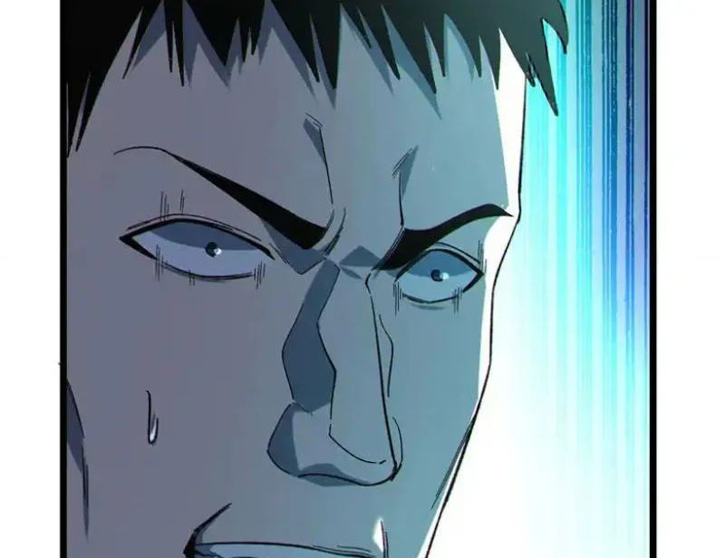 Toàn Dân Chuyển Chức: Bị Động Của Ta Vô Địch - Chapter 138 - Page 130