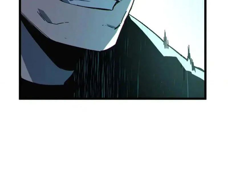 Toàn Dân Chuyển Chức: Bị Động Của Ta Vô Địch - Chapter 138 - Page 131