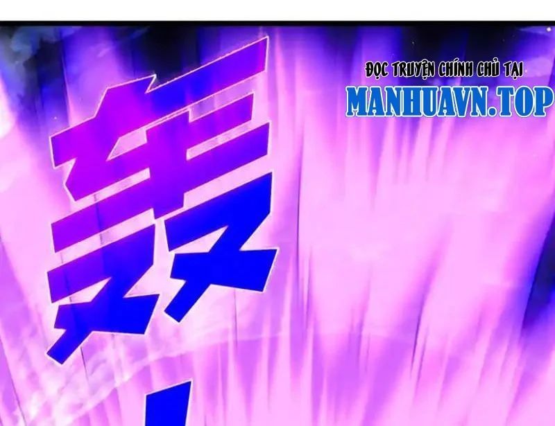 Toàn Dân Chuyển Chức: Bị Động Của Ta Vô Địch - Chapter 138 - Page 133