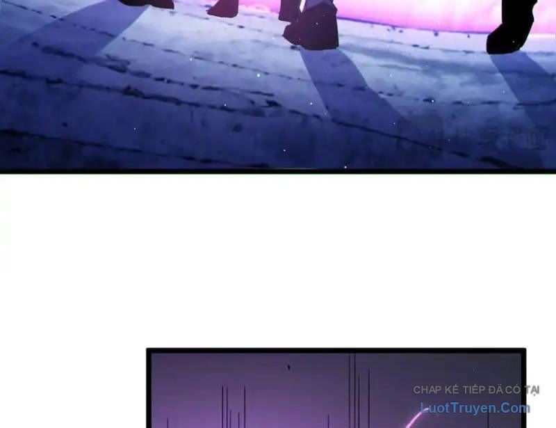 Toàn Dân Chuyển Chức: Bị Động Của Ta Vô Địch - Chapter 138 - Page 136