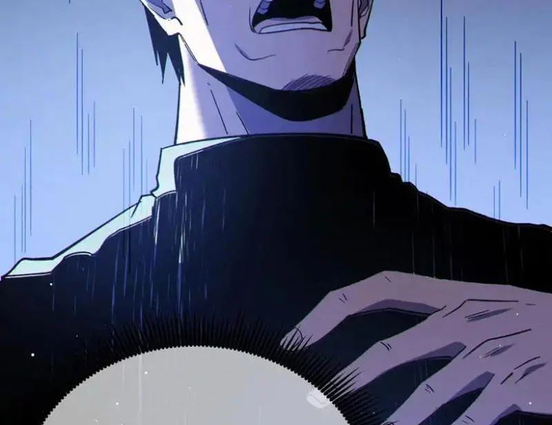 Toàn Dân Chuyển Chức: Bị Động Của Ta Vô Địch - Chapter 138 - Page 140