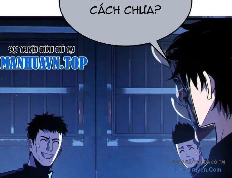 Toàn Dân Chuyển Chức: Bị Động Của Ta Vô Địch - Chapter 138 - Page 142