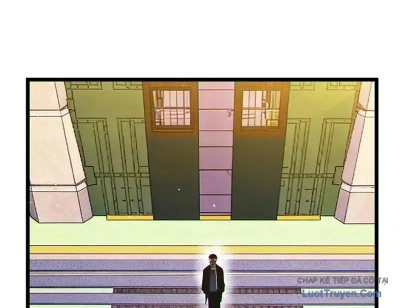 Toàn Dân Chuyển Chức: Bị Động Của Ta Vô Địch - Chapter 138 - Page 145