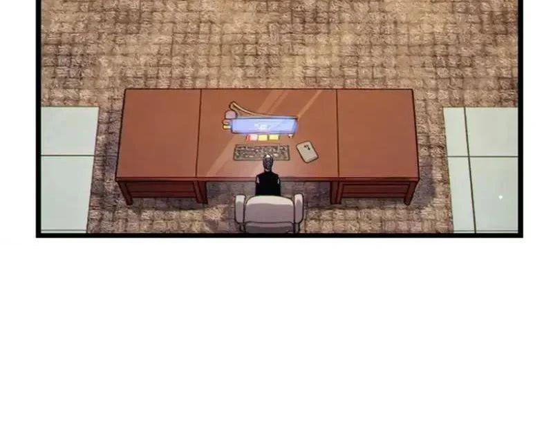 Toàn Dân Chuyển Chức: Bị Động Của Ta Vô Địch - Chapter 138 - Page 147