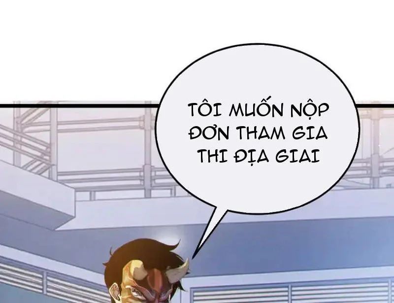 Toàn Dân Chuyển Chức: Bị Động Của Ta Vô Địch - Chapter 138 - Page 150