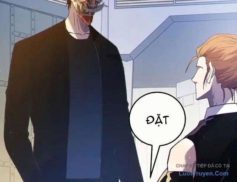 Toàn Dân Chuyển Chức: Bị Động Của Ta Vô Địch - Chapter 138 - Page 151