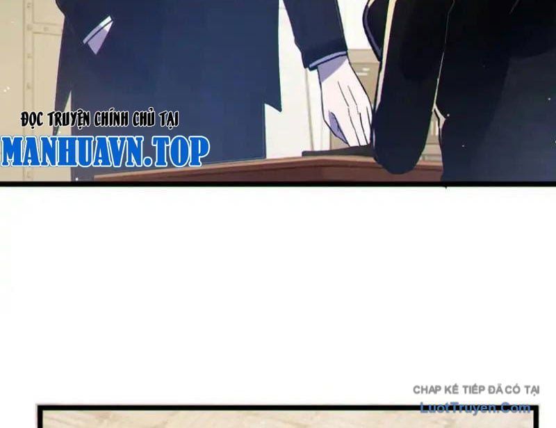 Toàn Dân Chuyển Chức: Bị Động Của Ta Vô Địch - Chapter 138 - Page 152