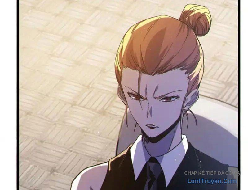 Toàn Dân Chuyển Chức: Bị Động Của Ta Vô Địch - Chapter 138 - Page 153