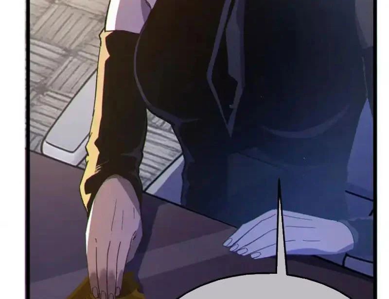 Toàn Dân Chuyển Chức: Bị Động Của Ta Vô Địch - Chapter 138 - Page 154