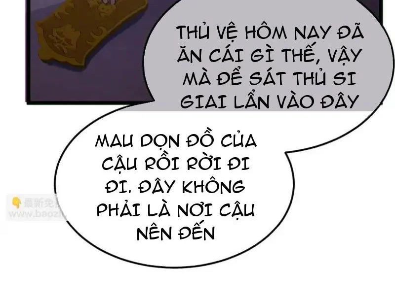 Toàn Dân Chuyển Chức: Bị Động Của Ta Vô Địch - Chapter 138 - Page 155