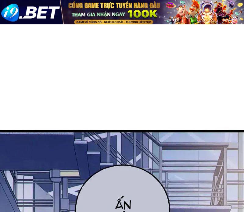 Toàn Dân Chuyển Chức: Bị Động Của Ta Vô Địch - Chapter 138 - Page 156