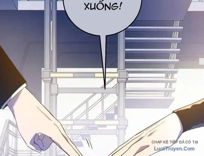 Toàn Dân Chuyển Chức: Bị Động Của Ta Vô Địch - Chapter 138 - Page 157