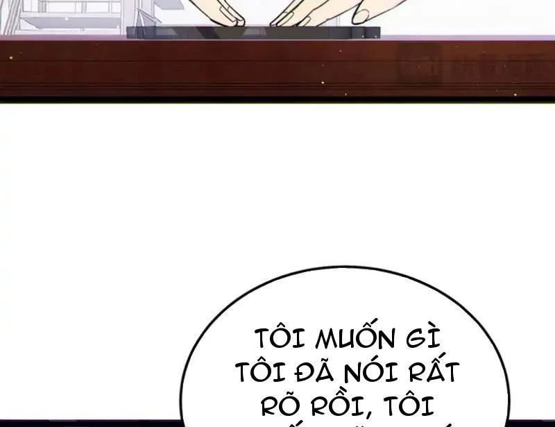 Toàn Dân Chuyển Chức: Bị Động Của Ta Vô Địch - Chapter 138 - Page 158