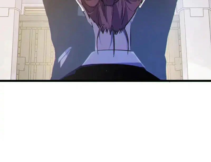 Toàn Dân Chuyển Chức: Bị Động Của Ta Vô Địch - Chapter 138 - Page 161