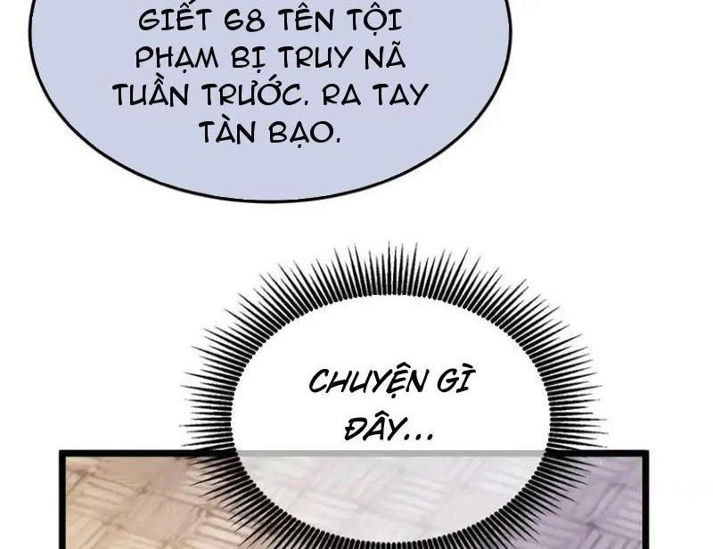 Toàn Dân Chuyển Chức: Bị Động Của Ta Vô Địch - Chapter 138 - Page 164