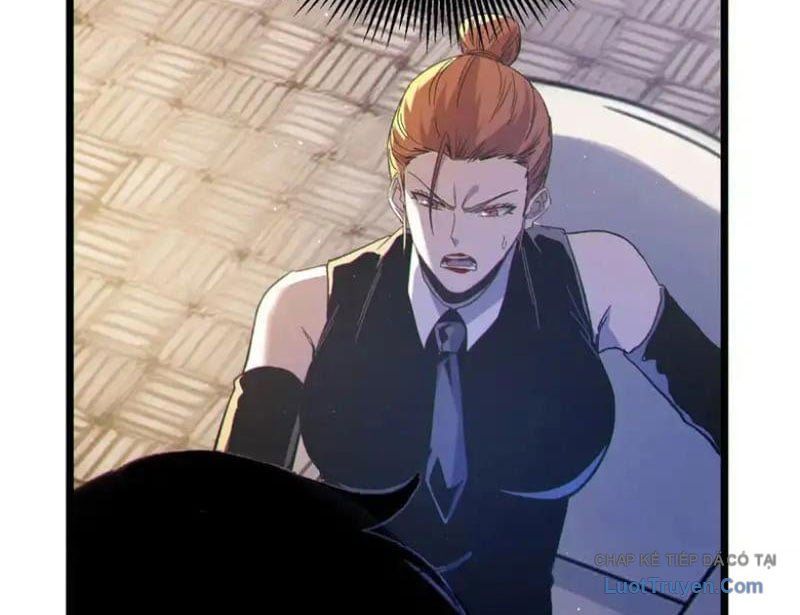 Toàn Dân Chuyển Chức: Bị Động Của Ta Vô Địch - Chapter 138 - Page 165