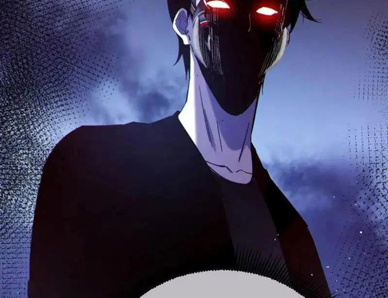 Toàn Dân Chuyển Chức: Bị Động Của Ta Vô Địch - Chapter 138 - Page 168