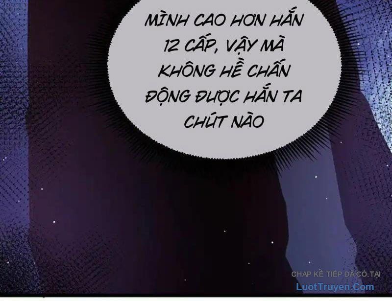 Toàn Dân Chuyển Chức: Bị Động Của Ta Vô Địch - Chapter 138 - Page 169