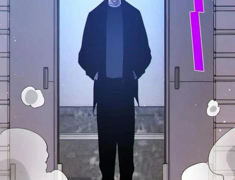 Toàn Dân Chuyển Chức: Bị Động Của Ta Vô Địch - Chapter 138 - Page 179