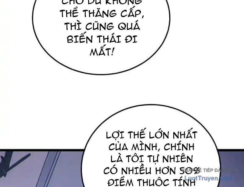 Toàn Dân Chuyển Chức: Bị Động Của Ta Vô Địch - Chapter 138 - Page 18