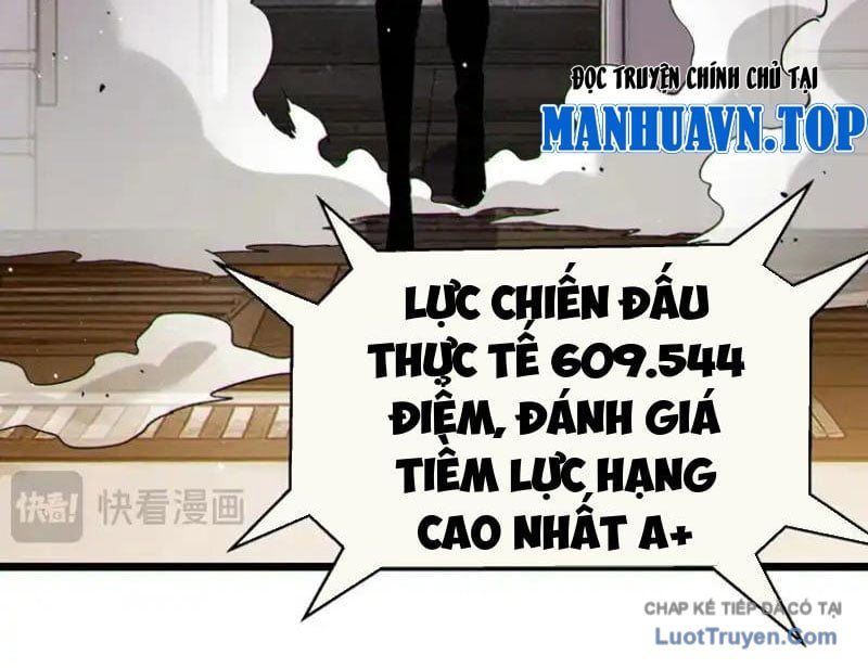 Toàn Dân Chuyển Chức: Bị Động Của Ta Vô Địch - Chapter 138 - Page 180