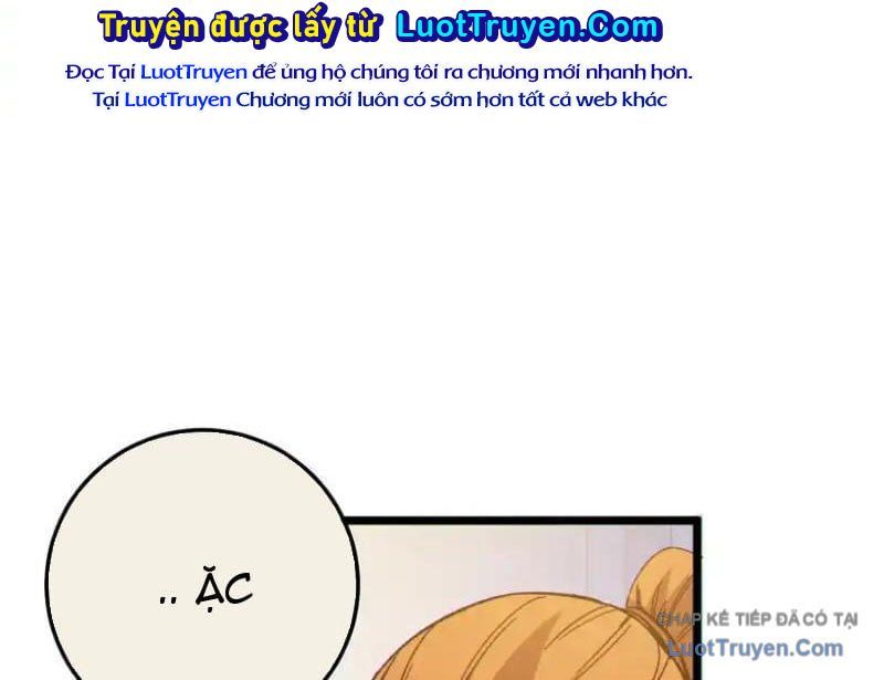 Toàn Dân Chuyển Chức: Bị Động Của Ta Vô Địch - Chapter 138 - Page 181