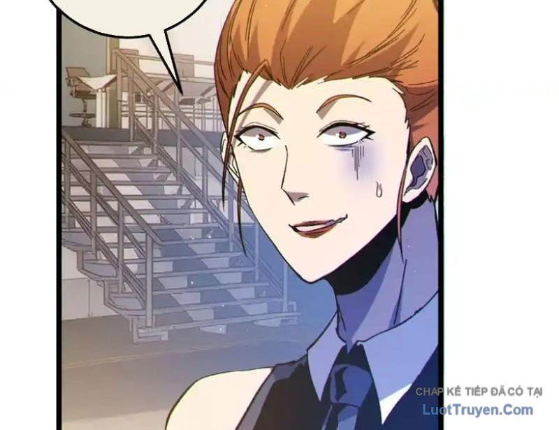 Toàn Dân Chuyển Chức: Bị Động Của Ta Vô Địch - Chapter 138 - Page 182
