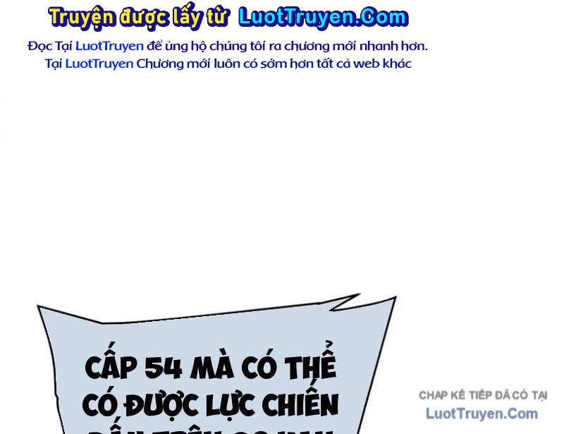 Toàn Dân Chuyển Chức: Bị Động Của Ta Vô Địch - Chapter 138 - Page 184