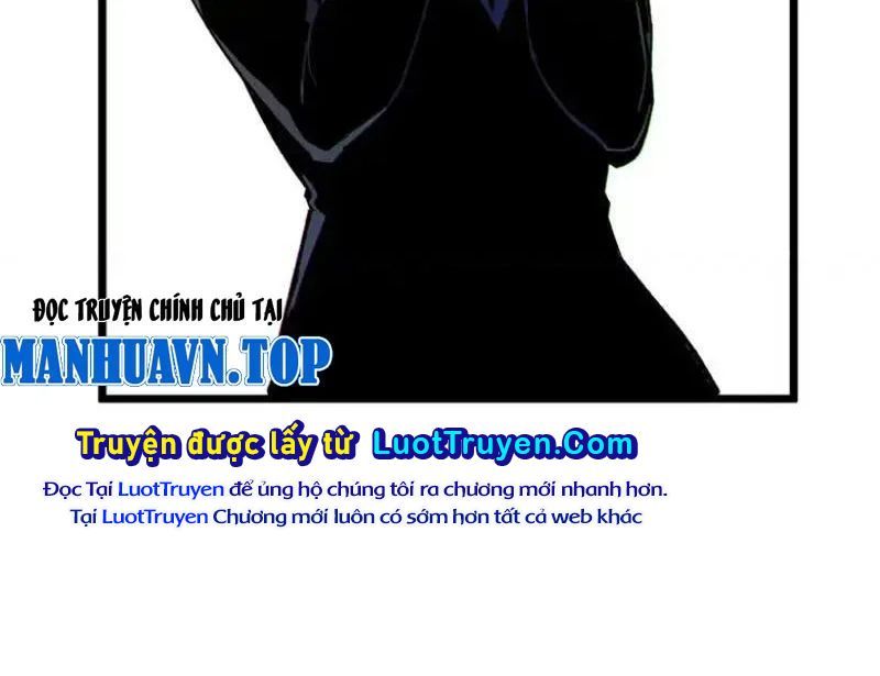 Toàn Dân Chuyển Chức: Bị Động Của Ta Vô Địch - Chapter 138 - Page 189