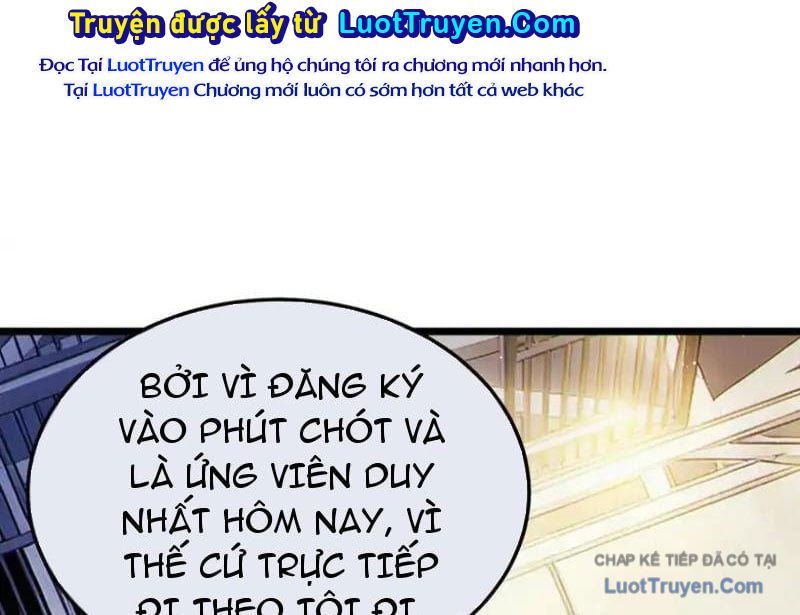 Toàn Dân Chuyển Chức: Bị Động Của Ta Vô Địch - Chapter 138 - Page 190