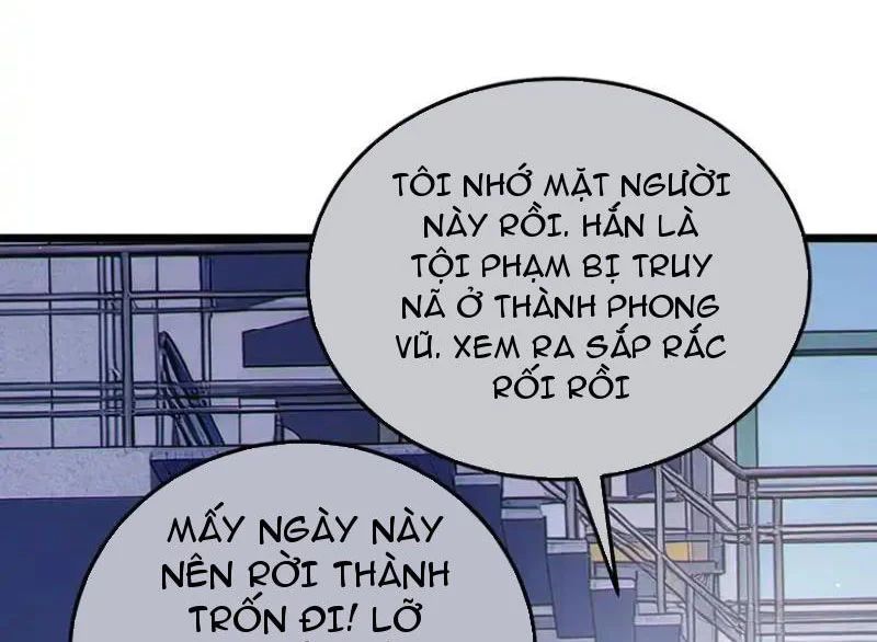 Toàn Dân Chuyển Chức: Bị Động Của Ta Vô Địch - Chapter 138 - Page 194