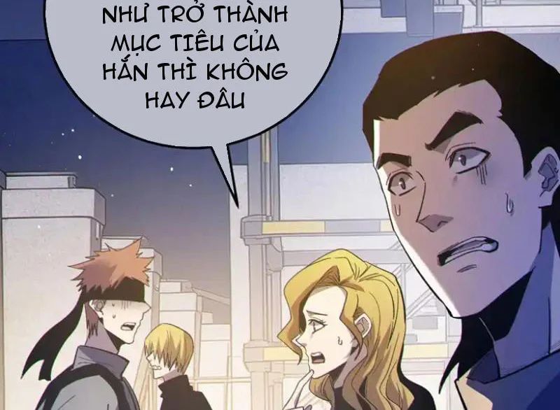 Toàn Dân Chuyển Chức: Bị Động Của Ta Vô Địch - Chapter 138 - Page 195