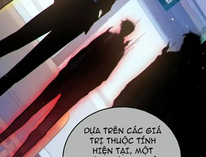 Toàn Dân Chuyển Chức: Bị Động Của Ta Vô Địch - Chapter 138 - Page 21