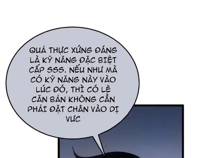 Toàn Dân Chuyển Chức: Bị Động Của Ta Vô Địch - Chapter 138 - Page 23