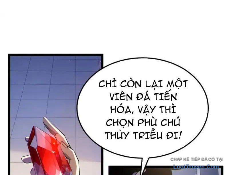 Toàn Dân Chuyển Chức: Bị Động Của Ta Vô Địch - Chapter 138 - Page 26