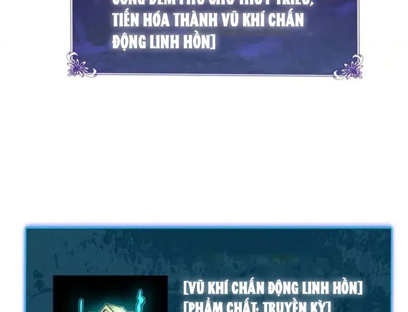 Toàn Dân Chuyển Chức: Bị Động Của Ta Vô Địch - Chapter 138 - Page 29