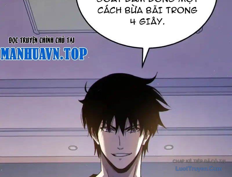 Toàn Dân Chuyển Chức: Bị Động Của Ta Vô Địch - Chapter 138 - Page 32
