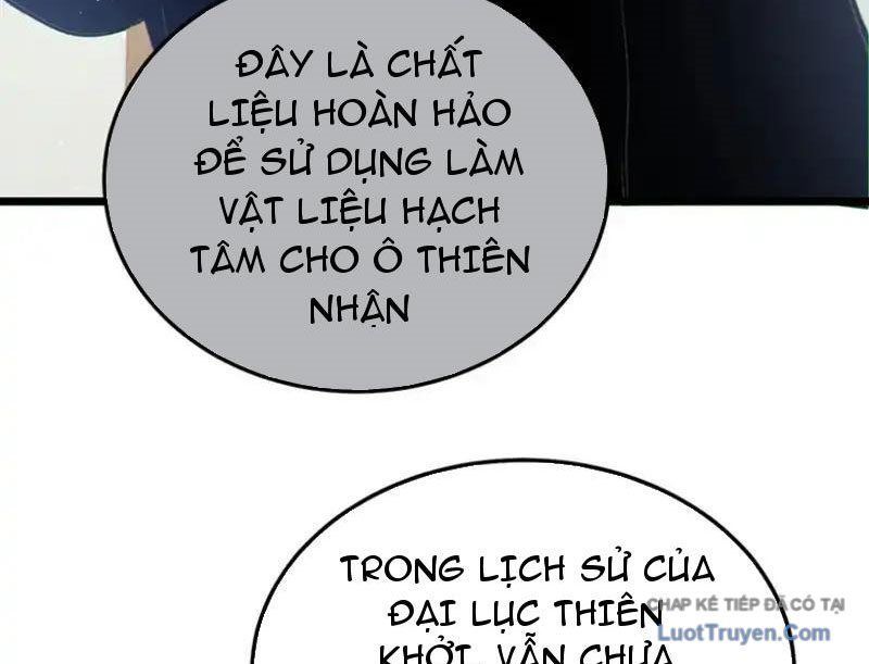 Toàn Dân Chuyển Chức: Bị Động Của Ta Vô Địch - Chapter 138 - Page 34