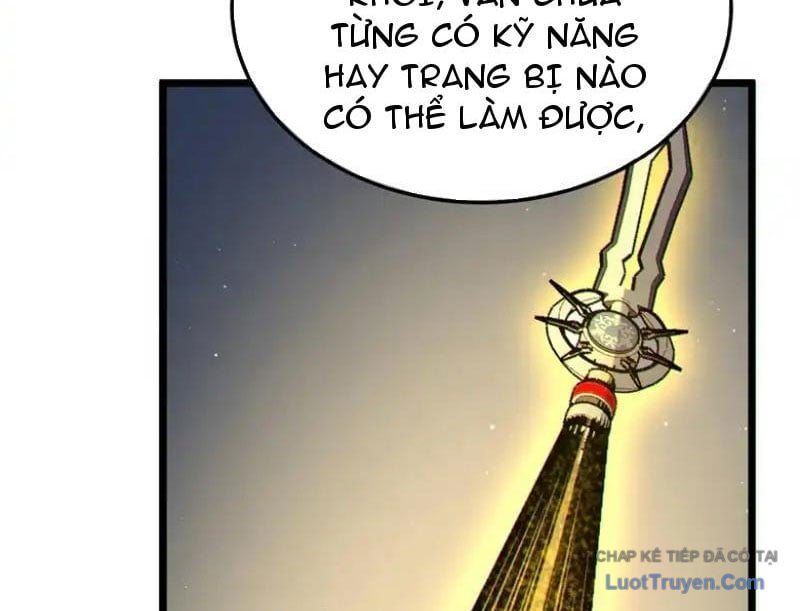 Toàn Dân Chuyển Chức: Bị Động Của Ta Vô Địch - Chapter 138 - Page 35