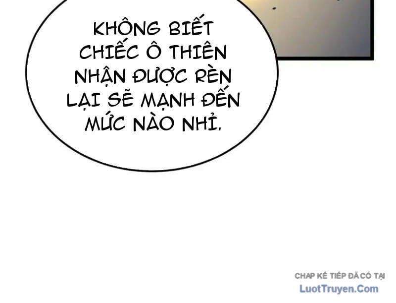 Toàn Dân Chuyển Chức: Bị Động Của Ta Vô Địch - Chapter 138 - Page 37
