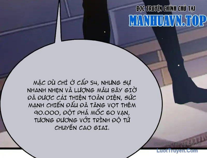 Toàn Dân Chuyển Chức: Bị Động Của Ta Vô Địch - Chapter 138 - Page 41