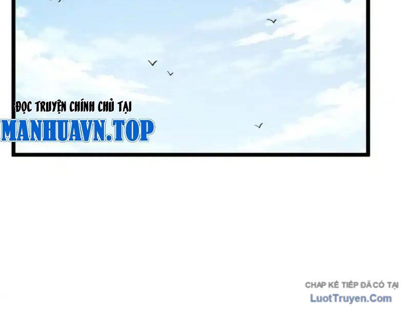 Toàn Dân Chuyển Chức: Bị Động Của Ta Vô Địch - Chapter 138 - Page 48