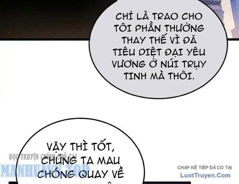 Toàn Dân Chuyển Chức: Bị Động Của Ta Vô Địch - Chapter 138 - Page 55