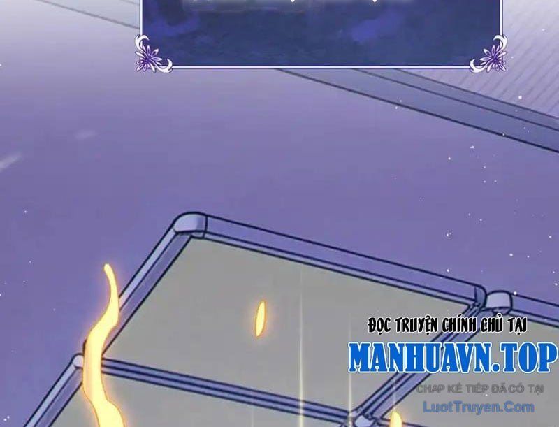 Toàn Dân Chuyển Chức: Bị Động Của Ta Vô Địch - Chapter 138 - Page 6