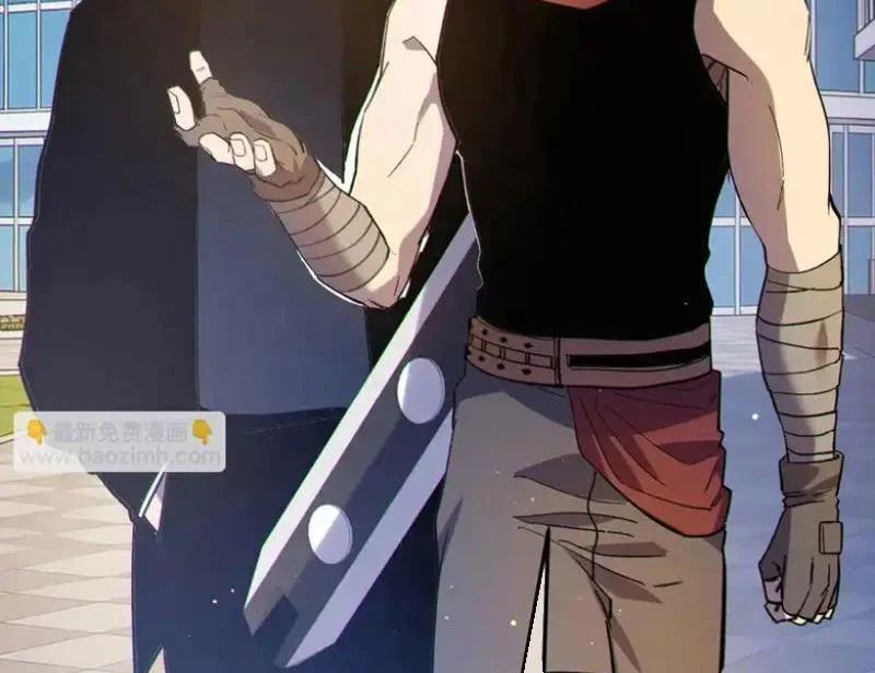 Toàn Dân Chuyển Chức: Bị Động Của Ta Vô Địch - Chapter 138 - Page 60